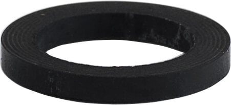 Product Image for Packning för slangkoppling