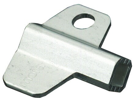 Product Image for Vattenutkastarnyckel Mora, 8 mm