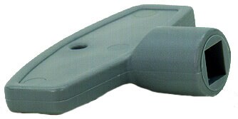 Product Image for Vattenutkastarnyckel Gustavsberg/Vårgårda m.fl., 8 mm