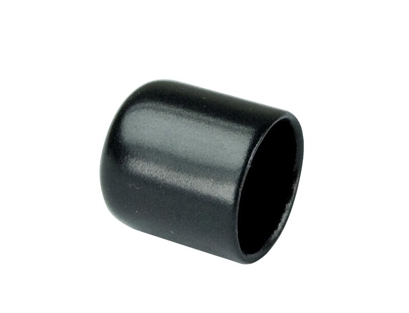 Product Image for Tätningspropp för diskmaskinsanslutning, Ø19 mm