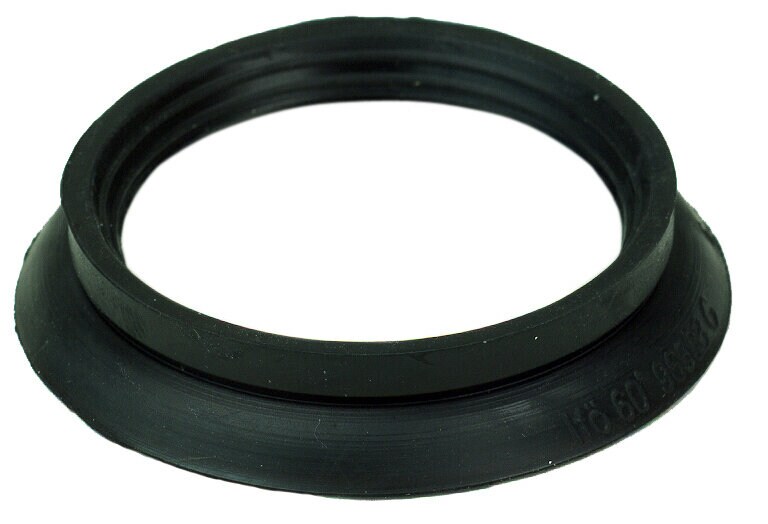 Product Image for Ventilring till Ifö Aqua, Aqua 21, Cascade, Cera, Cera Nova & Carat, 1973-