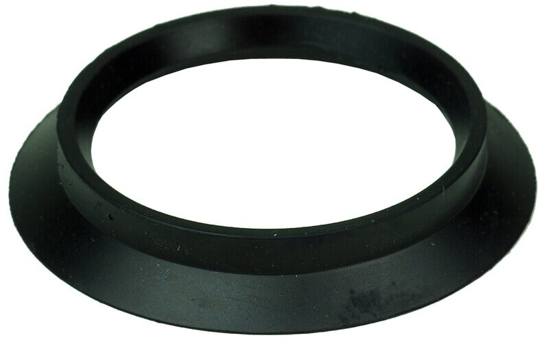 Product Image for Ventilring till Ifö Carezza, 1961-1973
