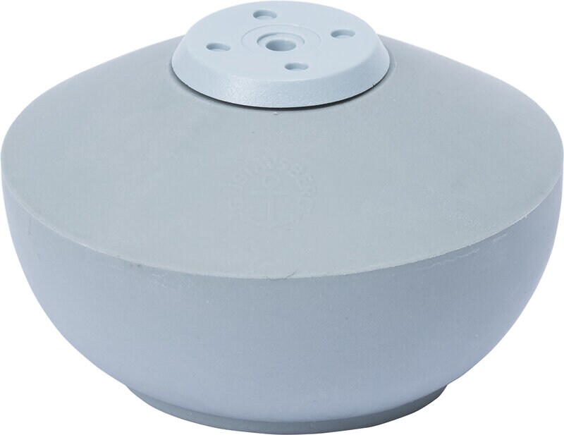 Product Image for Ventilboll till Gustavsbergs WC