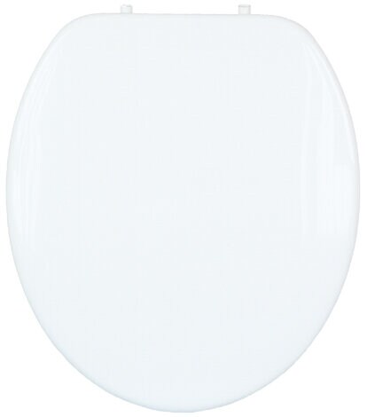 Product Image for WC-sits Idealplast, universal, 85-175 mm