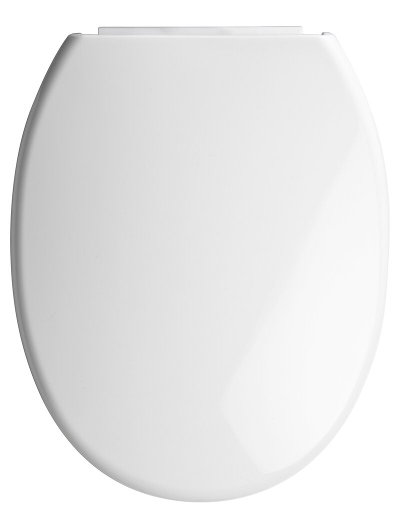 Product Image for WC-sits, SoftClose, universal, ställbart avstånd