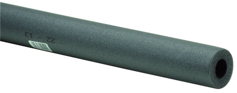 Product Image for Rörisolering Tubolit av polyeten