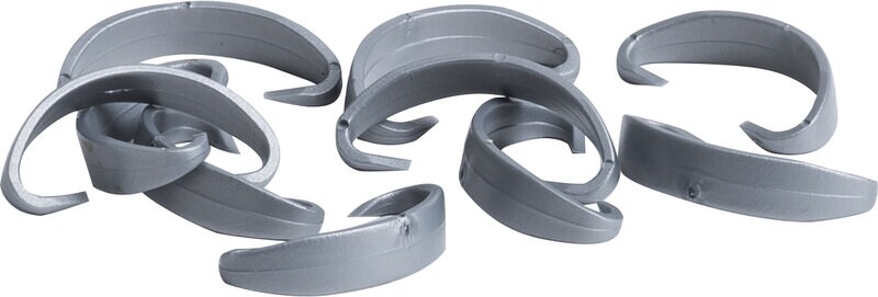 Product Image for Clips till rörisolering Tubolit och Climaflex