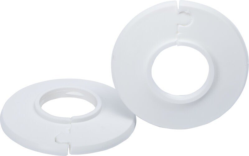 Product Image for Täckbricka, Fux, låsbar