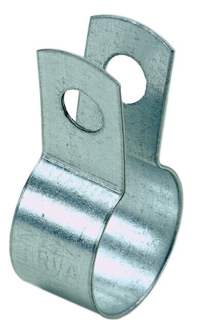 Product Image for Klamsvep för stålrör, FZV