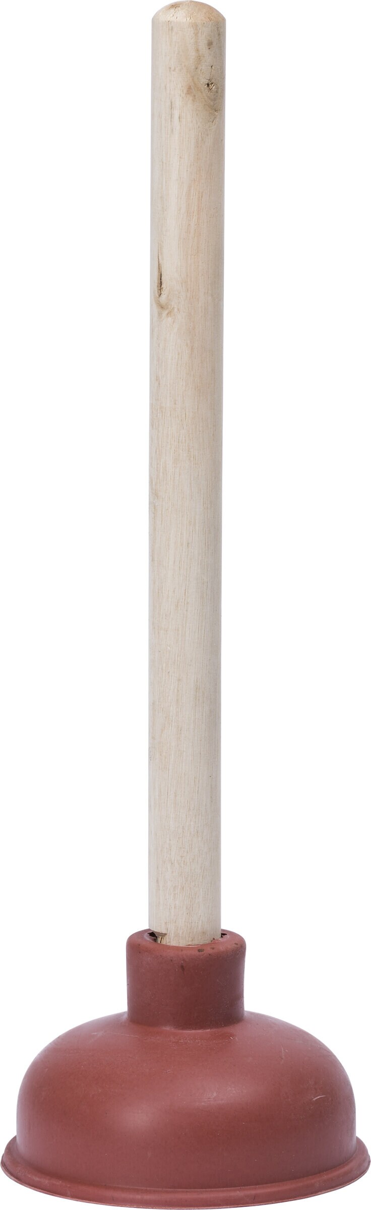 Product Image for Vaskrensare, 110 mm