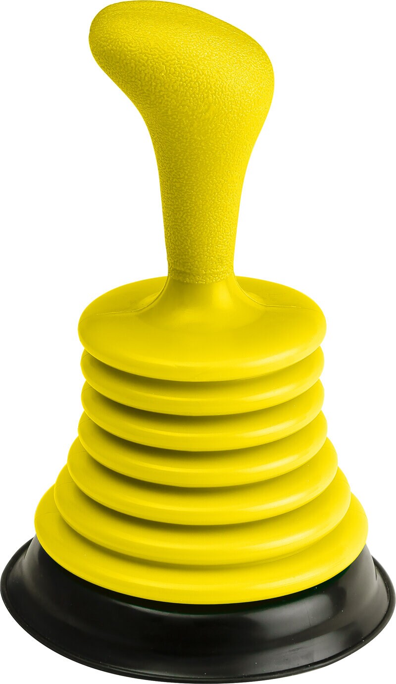 Product Image for Vaskrensare, liten modell