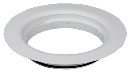 Product Image for Förhöjningsring, fast höjd, Ø150 mm