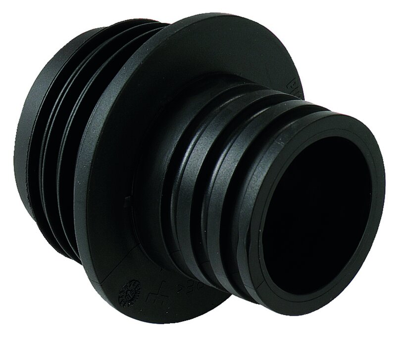 Product Image for Gumminippel kombinippel