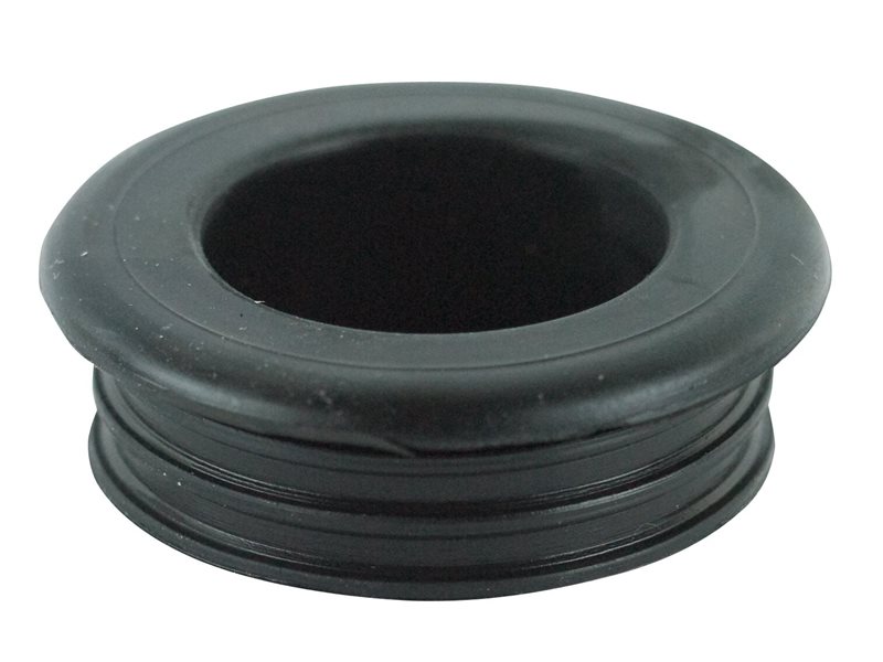 Product Image for Gumminippel, Purus