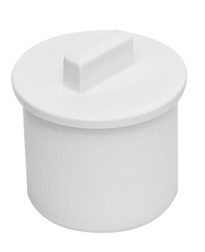Product Image for Propp av PP för muff