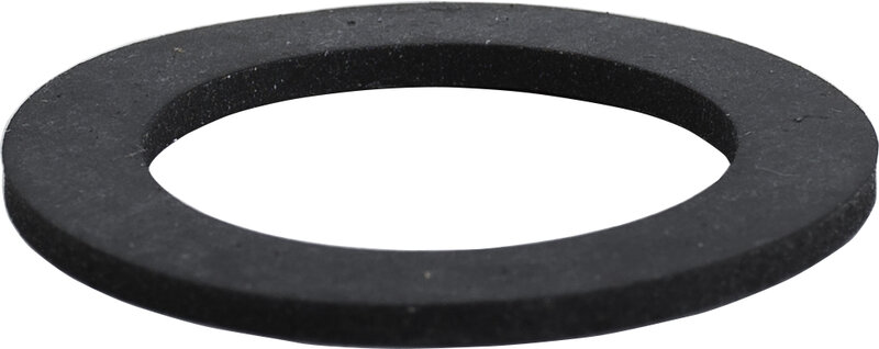Product Image for Gummipackning till vattenlås, tvättställ