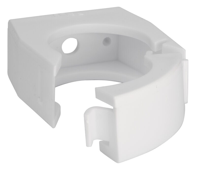 Product Image for Rörklammer
