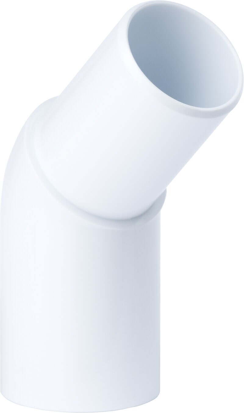 Product Image for Böj 45° med enkelmuff