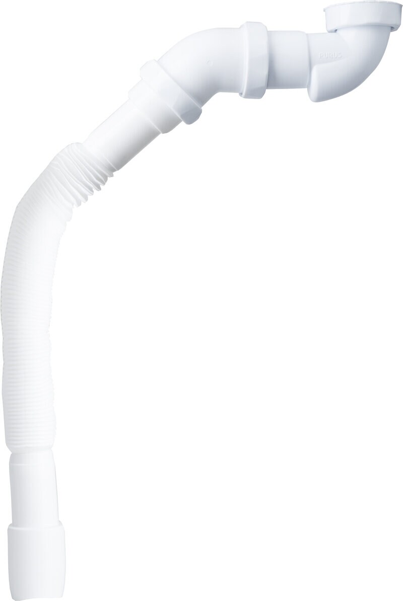 Product Image for Vattenlås för kommod, låg bygghöjd