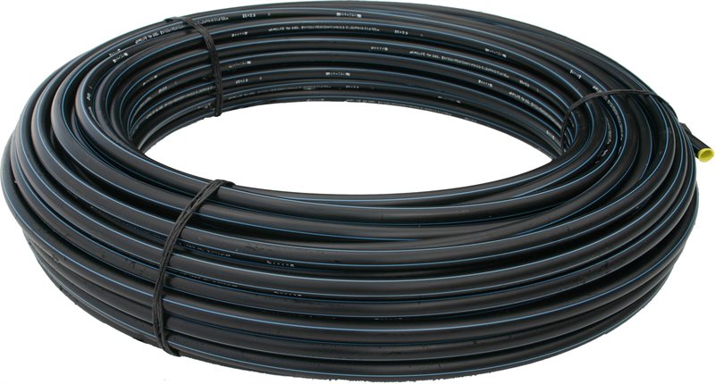 Product Image for PEM-rör, rulle