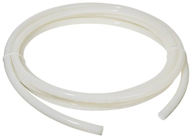 Product Image for PEX-rör, universal