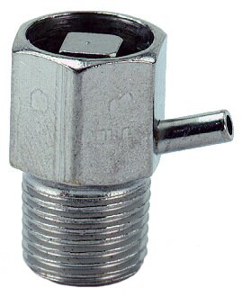 Product Image for Luftningsventil för radiatorer