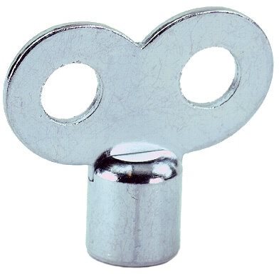 Product Image for Nyckel till luftningsventiler, 5 mm