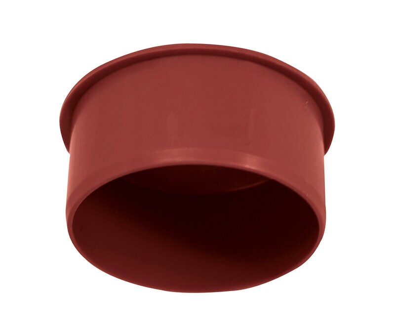 Product Image for Markavloppspropp PP, SN8, 110 mm