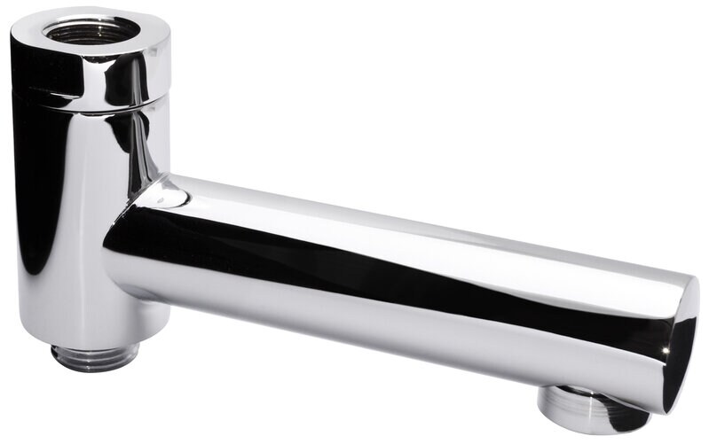 Product Image for Utloppspip till termostatblandare, AERO