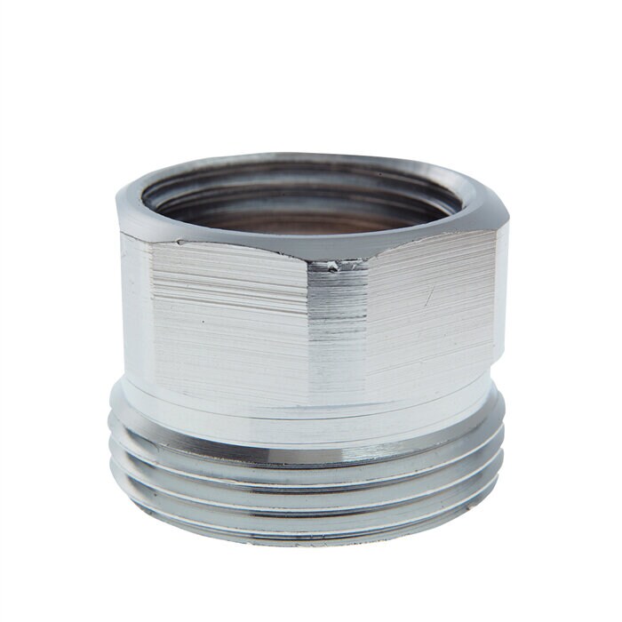 Product Image for Övergångsnippel, R15inv x M26x1,5utv