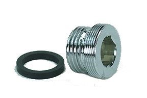 Product Image for Övergångsnippel, R15utv x M24x1utv