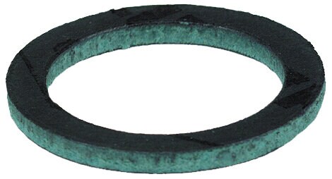 Product Image for Fiberpackning, grafiterad, 2 st