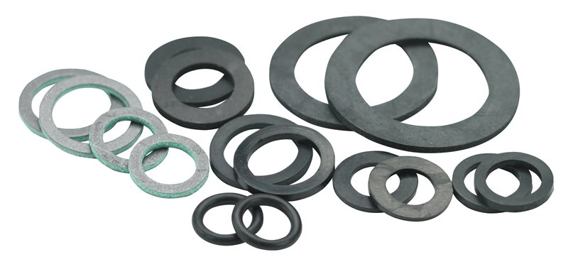 Product Image for Packning- och o-ringspåse