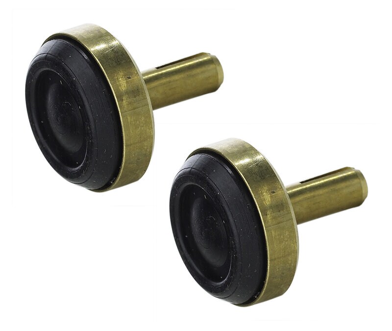 Product Image for Ventilkägla Anti-dropp, 20 mm