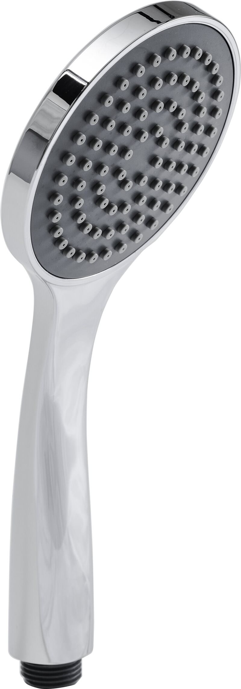 Product Image for Handdusch Aqualine 1-spray, krom