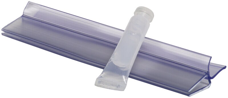 Product Image for Servicekit med tätningslister, 17 mm,