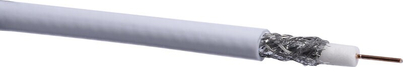 Product Image for Antennkabel/koaxial