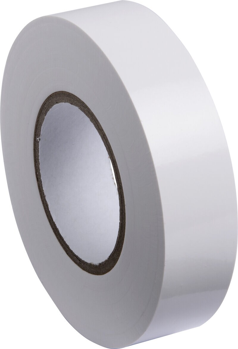 Product Image for Eltejp, vit