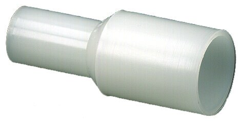 Product Image for Skarvmuffar/övergångsmuff till VP-rör, 20-16 mm