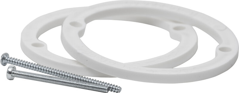 Product Image for Påbyggnadsring för apparatdosa
