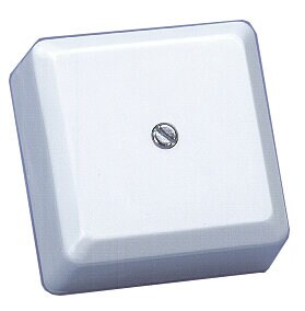Product Image for Kulodosa med plint, 5 klämmor
