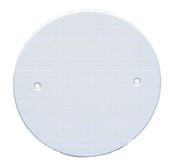 Product Image for Doslock för kopplingsdosa, skruvfastsättning, 100 mm
