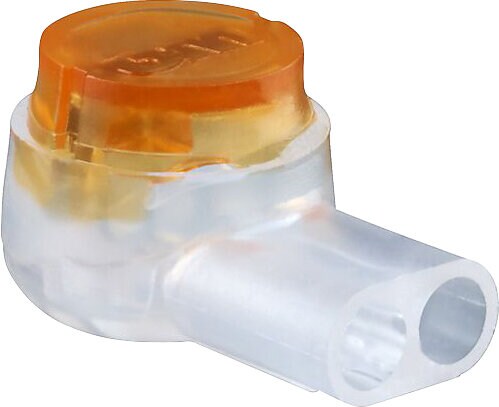 Product Image for Kopplingsklämma Scotchlok UY2, 12 st