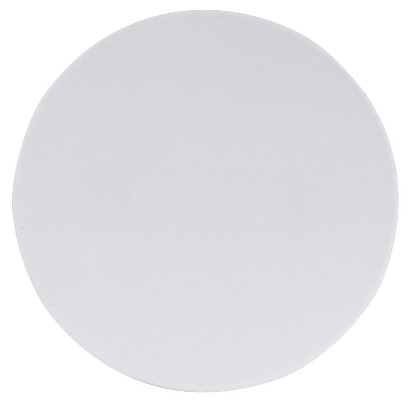 Product Image for Doslock för kopplingsdosa, snäppfastsättning