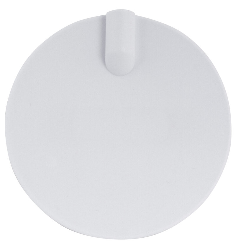 Product Image for Doslock för kopplingsdosa, snäppfastsättning & ledningsuttag. 100 mm