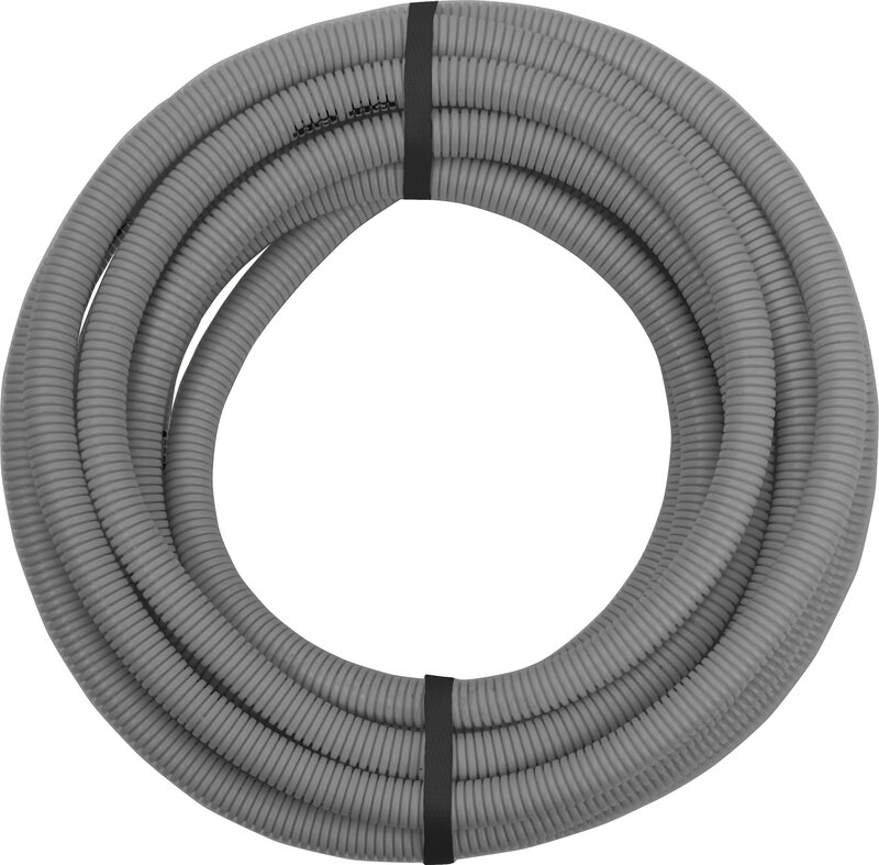 Product Image for Flexrör, ring, halogenfri