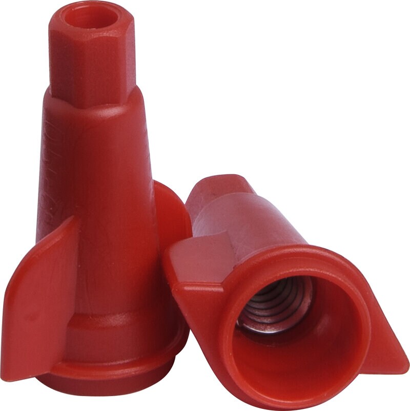 Product Image for Kopplingsklämma, Torix T6