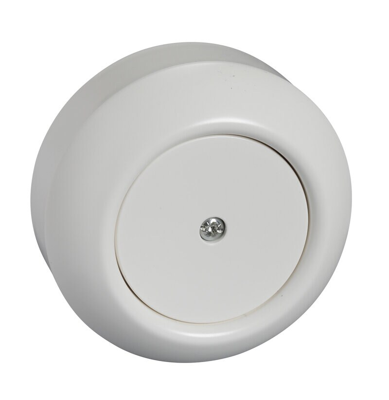 Product Image for Kulodosa 5-polig skruvplint, Renova