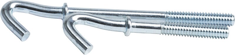 Product Image for Upphängningskrok till takdoslock