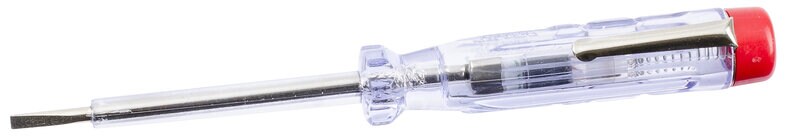 Product Image for Testmejsel, liten, 220-250 V